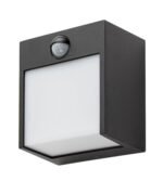 BALIMO 7478 - imagine 5