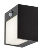 BALIMO 7478 - imagine 6