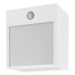 BALIMO 7479 - imagine 2