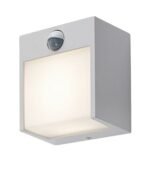 BALIMO 7479 - imagine 4