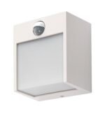 BALIMO 7479 - imagine 5