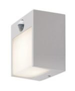 BALIMO 7479 - imagine 6