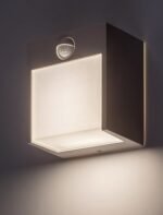 BALIMO 7479 - imagine 7