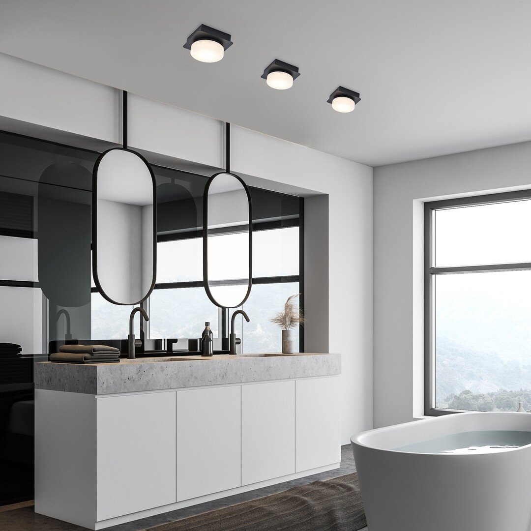 75001-e ATTICHUS 75001 - imagine 1