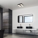 ATTICHUS 75004