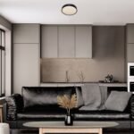 Larcia 75009