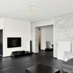 Larcia 75012