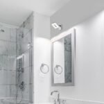 BLAS 75018