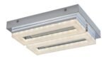 BLAS 75020