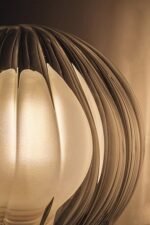 COLZAR 75021 - imagine 3