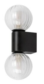 COLZAR 75022 - imagine 3
