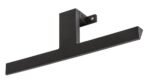 Loric,ind.wall, LED6W, L30cm, black 75024 - imagine 2