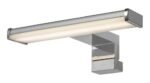 LEVON 75039