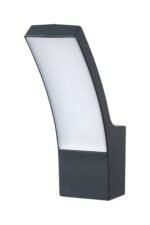 PALANGA 7504 - imagine 3