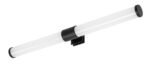 Zain,ind.wall, LED6W, L40cm, IP44 75043 - imagine 2