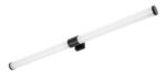 Zain,ind.wall, LED8W, L60cm, IP44 75044 - imagine 2