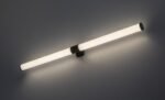 Zain,ind.wall, LED8W, L60cm, IP44 75044 - imagine 3
