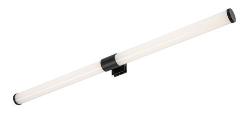 75044 Zain,ind.wall, LED8W, L60cm, IP44 75044 - imagine 1