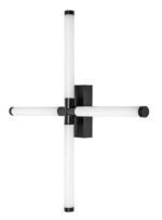 Tilora 75046 - imagine 2