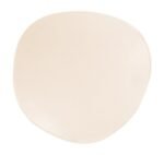 Caliope,ind.ceil. LED24W, 41x39,5cm 75053 - imagine 6