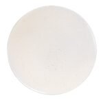 Toma,ind.ceil. LED18W, D34cm, gold 75057 - imagine 5