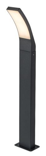 PALANGA 7506 - imagine 3