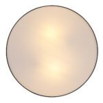 Dolen 75065 - imagine 4
