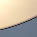 Dolen 75065 - imagine 5