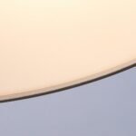 Dolen 75067 - imagine 5