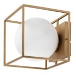 Modane 75070 - imagine 2