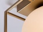 Modane 75070 - imagine 6