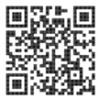 Shaun Plus IP44 75071 - imagine 7