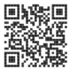 Shaun Plus IP44 75072 - imagine 3