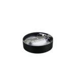Shaun Plus IP44 75074 - imagine 2