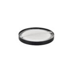 Shaun Plus IP44 75076 - imagine 2