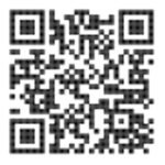 Shaun Plus IP44 75076 - imagine 4