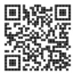 Shaun Plus IP44 75078 - imagine 6