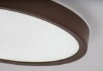 Maurec 75080 - imagine 3