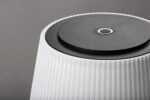 Taena 76010 - imagine 7
