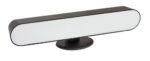 PARKER 76016 - imagine 4