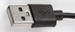 PARKER 76016 - imagine 5