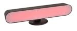PARKER 76016 - imagine 6
