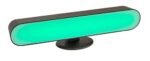 PARKER 76016 - imagine 7