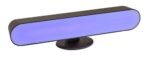 PARKER 76016 - imagine 8