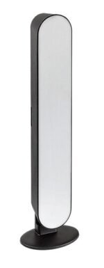 PARKER 76016 - imagine 9