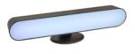 PARKER 76016 - imagine 3