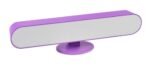 PARKER 76017 - imagine 4