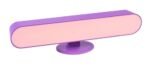 PARKER 76017 - imagine 6