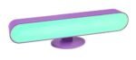 PARKER 76017 - imagine 7