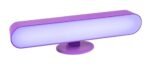 PARKER 76017 - imagine 8